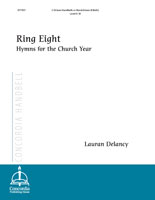 Ring Eight: Hymns for the Church Year