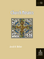 Church Mosaics - Downloadable