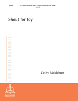 Shout for Joy