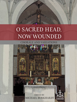 O Sacred Head, Now Wounded: Chorale and Variations - Downloadable