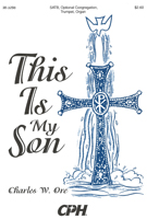 This Is My Son