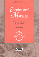 Evening and Morning (Schalk)