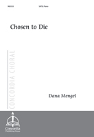 Chosen to Die