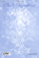 The Magnificat