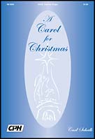 A Carol for Christmas