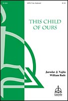 This Child of Ours (Bade)