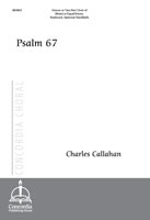 Psalm 67