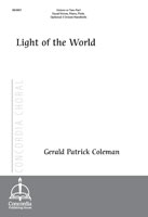 Light of the World