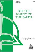 For the Beauty of the Earth (Stevens)