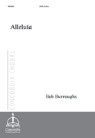 Alleluia