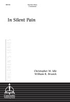 In Silent Pain