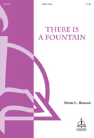 There Is a Fountain