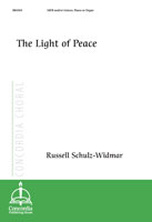 The Light of Peace