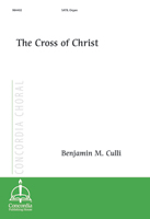 The Cross of Christ - Downloadable