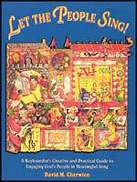 Let the People Sing