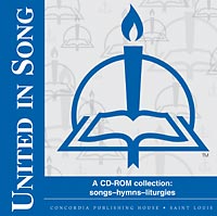United in Song