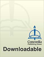 All about Angels - Downloadable