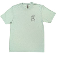 KFUO Centennial Anniversary T-Shirt