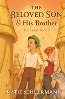 The Beloved Son and His Brother