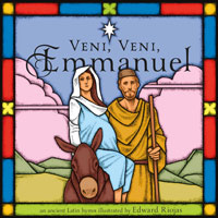 Veni, Veni, Emmanuel