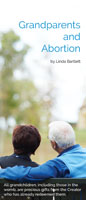 Grandparents and Abortion