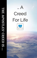 A Creed For Life 