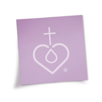 Sticky Note Pads (Pack of 5)