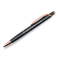 Executive Pen (Pack of 4)