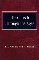 The Church Through the Ages