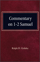 Classic Commentary on 1 & 2 Samuel
