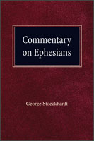 Classic Commentary on Ephesians