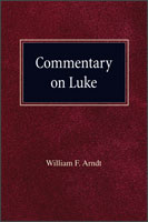 Classic Commentary on Luke