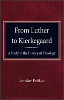 From Luther to Kierkegaard