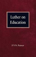 Luther on Education