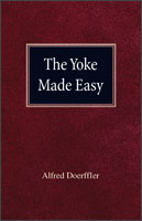 The Yoke Made Easy