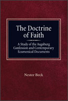 The Doctrine of Faith