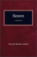 Heaven