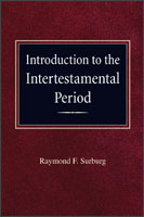 Introduction to the Intertestamental Period