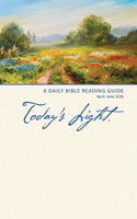 Today's Light Apr-Jun 2026