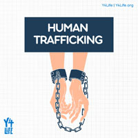Human Trafficking