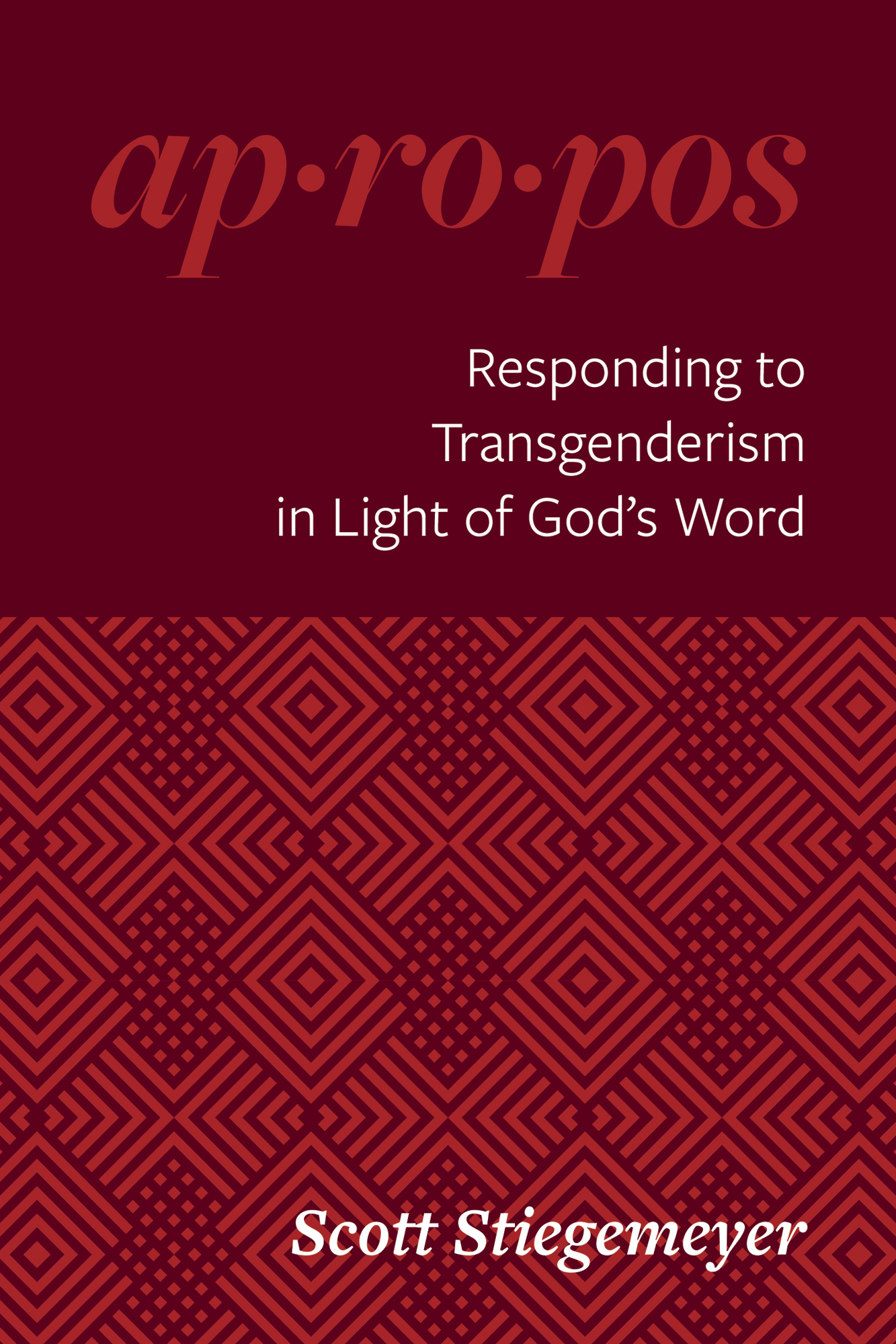 Responding