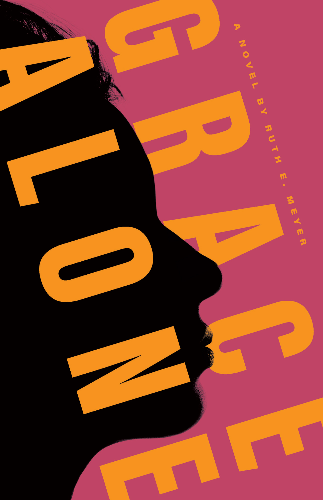 Grace Alone - Concordia Publishing House