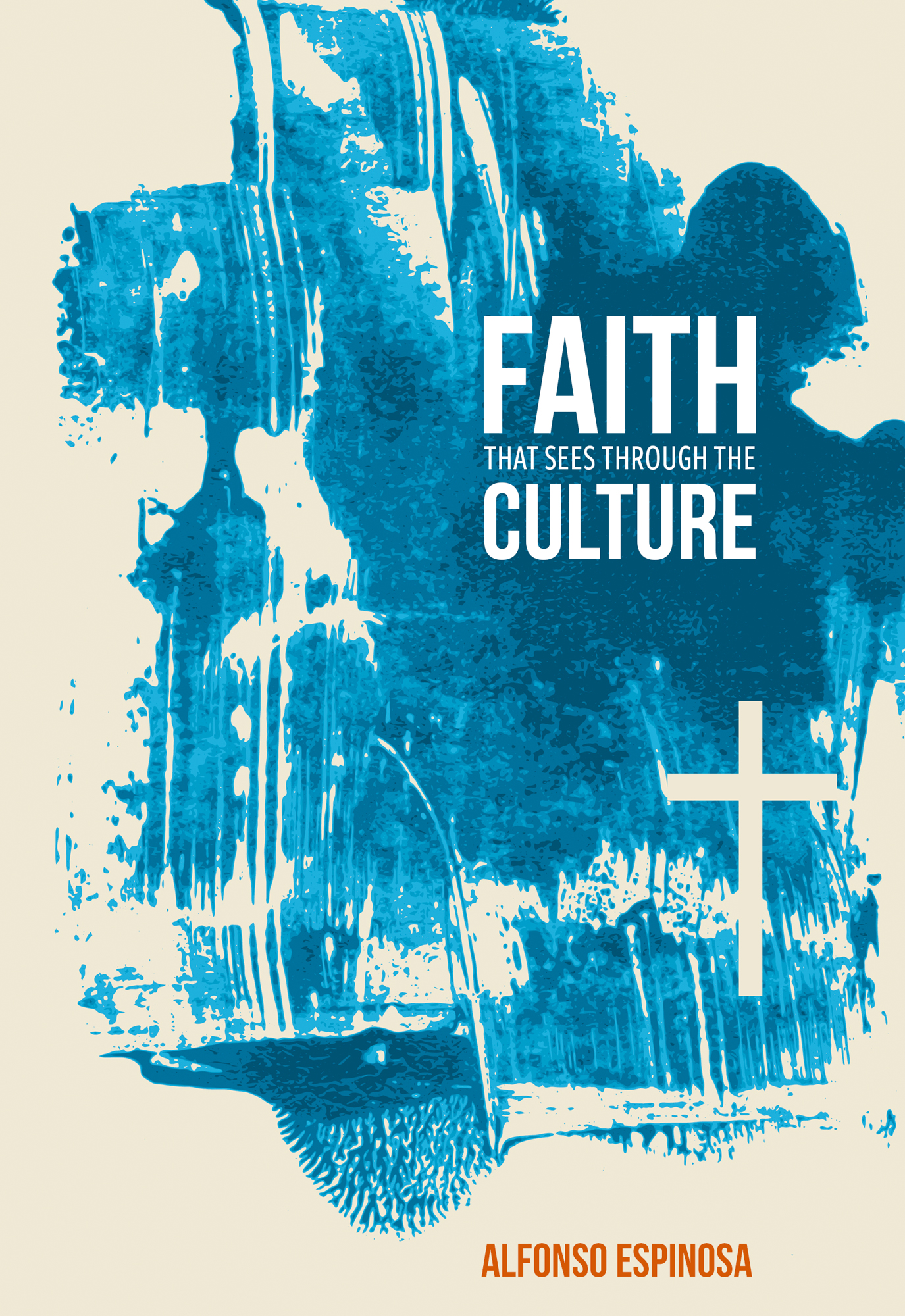 Faith That Sees Through the Culture - Concordia Publishing House