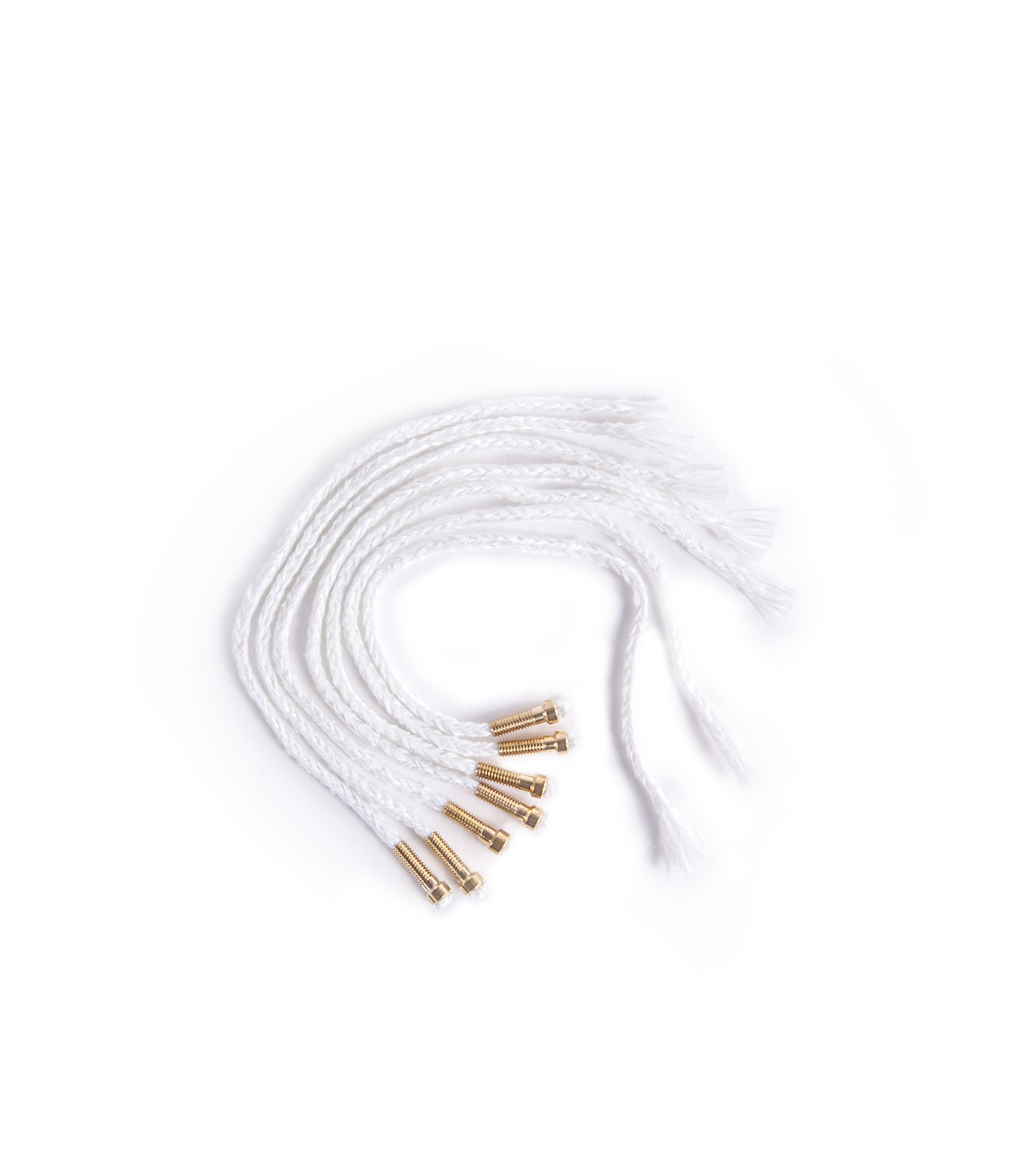 Replacement Wick 9" Length (Pack of 7) Concordia Publishing House