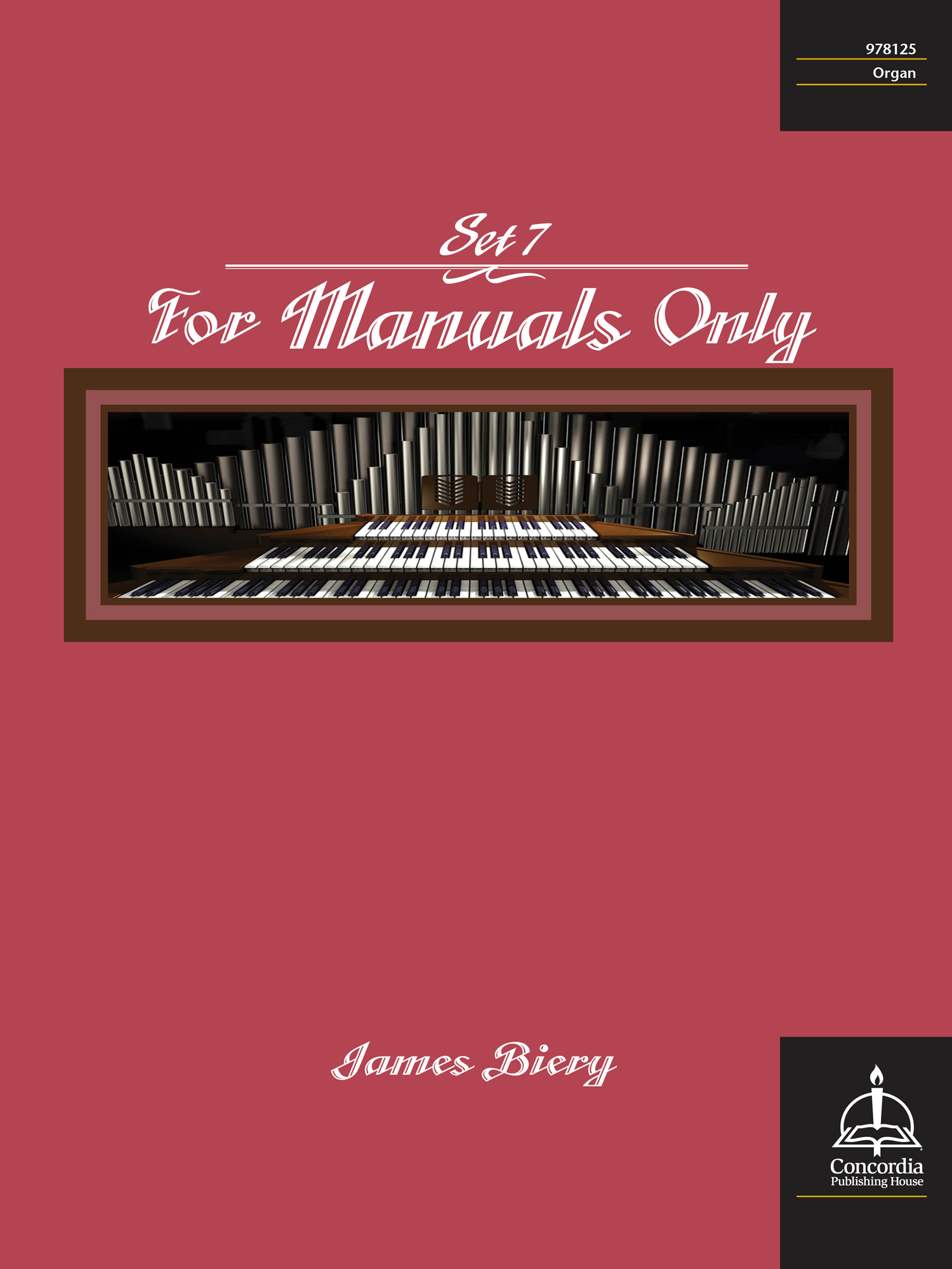 Jolly Music Handbook,Big Bookセット For Manuals Only, Set 7 - Concordia Publishing House
