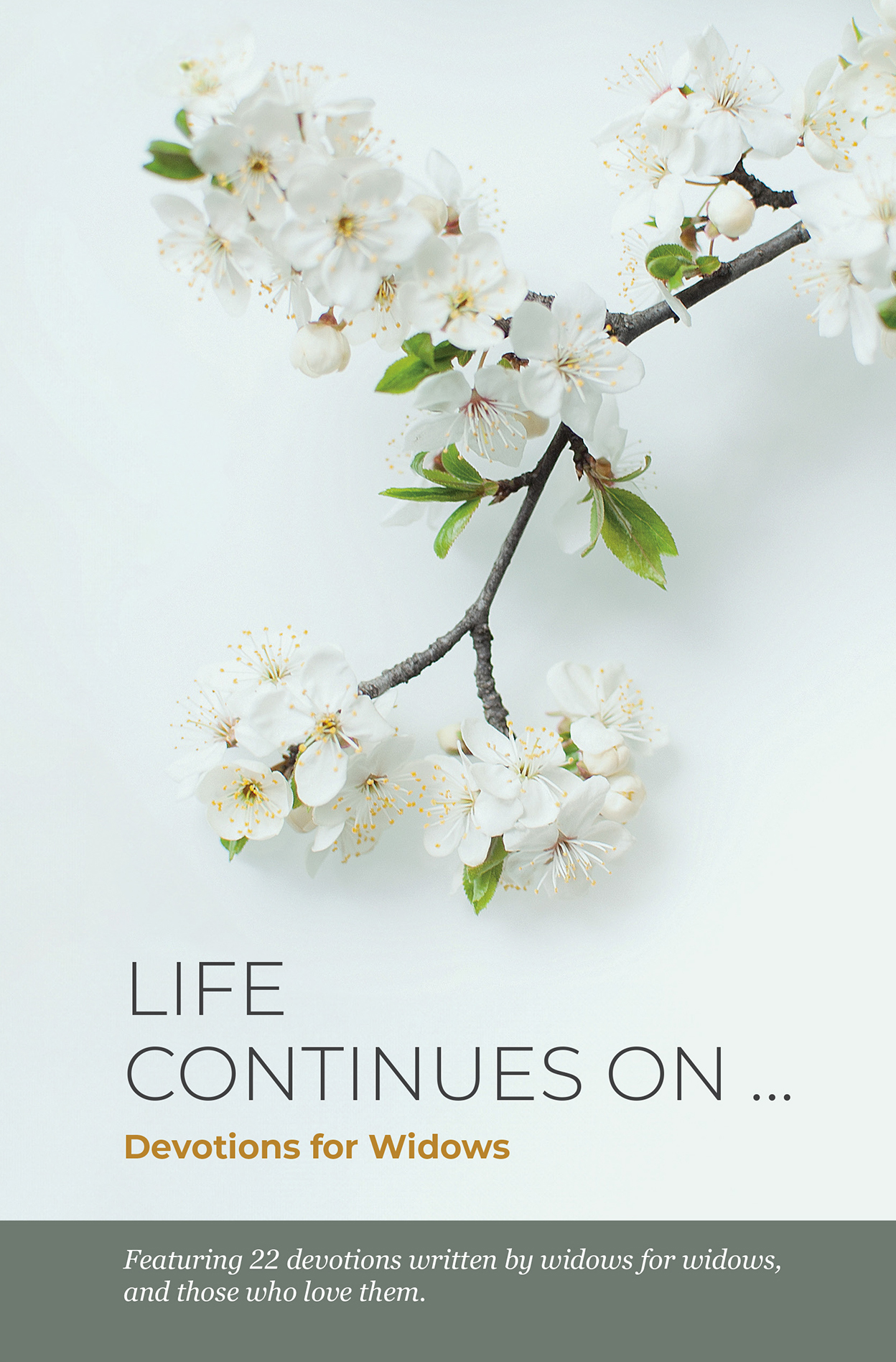 Shop LWML Lutheran Women in Mission LWML Store