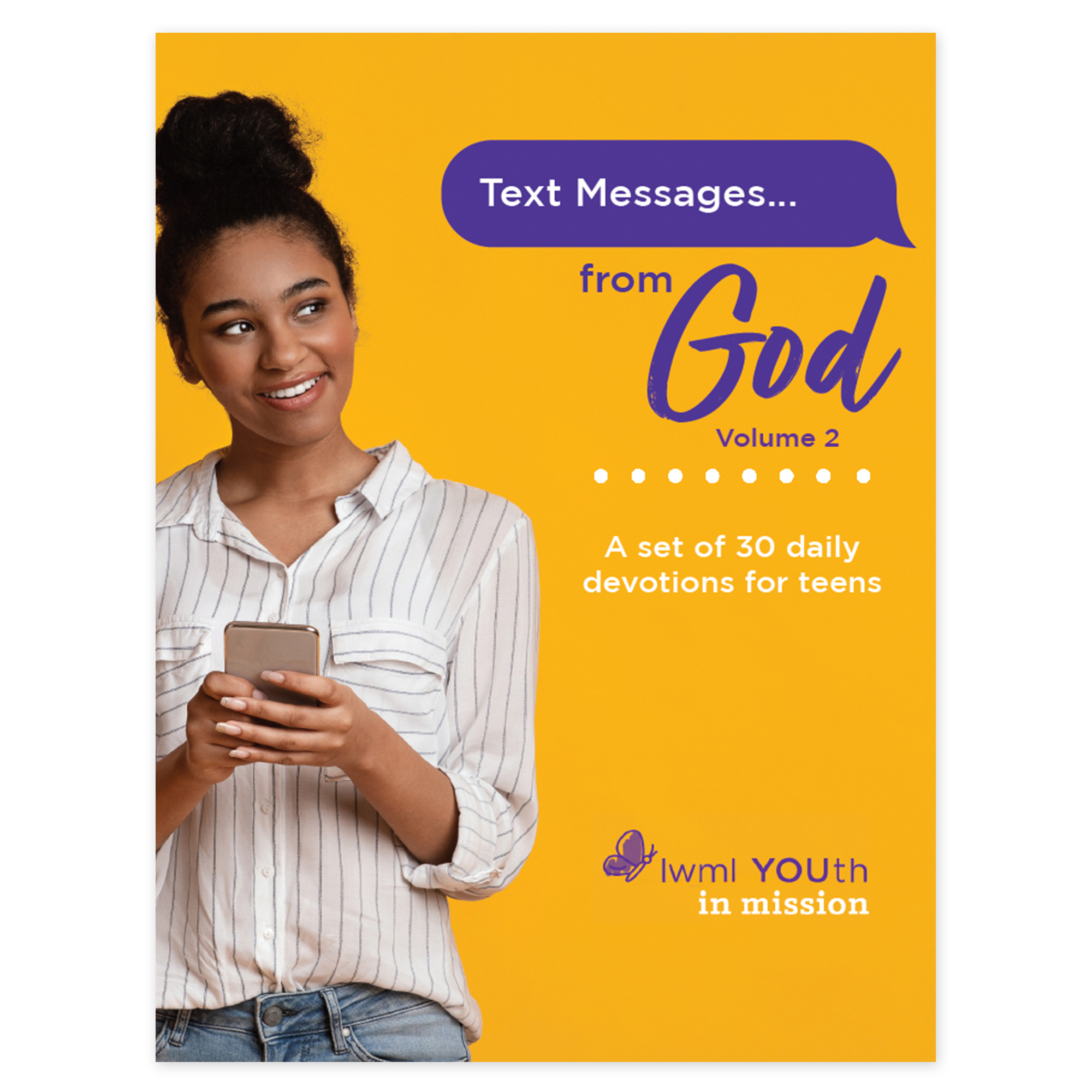 Shop LWML Lutheran Women in Mission LWML Store