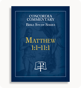 Lutheran Confessions