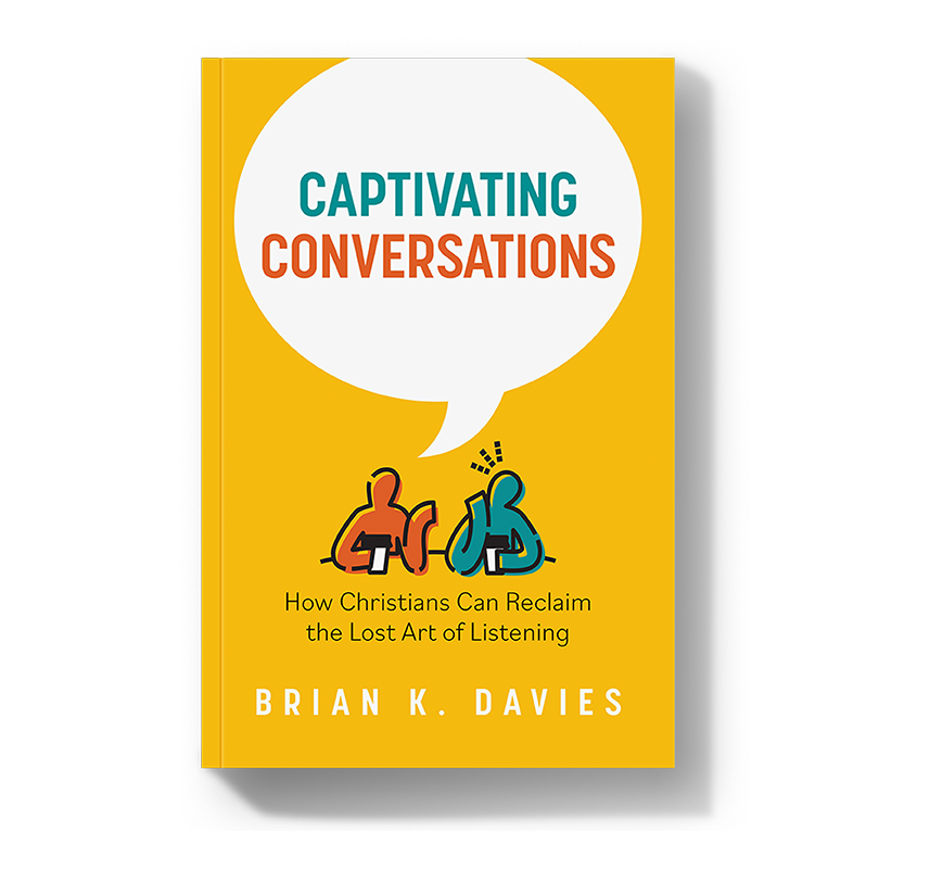 Ordinary Lives, Extraordinary Grace: God's Purpose in Your Every Day by Martha Van Buskirk