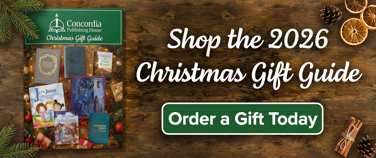 Shop the 2026 Christmas Gift Guide
